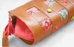 Иллюстрация к книге — Как из хобби сделать бизнес. Монетизация творчества [_28.jpg]