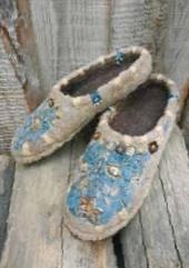 Иллюстрация к книге — Как из хобби сделать бизнес. Монетизация творчества [_30.jpg]