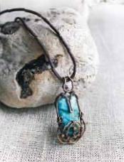 Иллюстрация к книге — Как из хобби сделать бизнес. Монетизация творчества [_35.jpg]