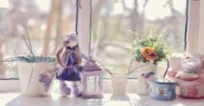 Иллюстрация к книге — Как из хобби сделать бизнес. Монетизация творчества [_37.jpg]