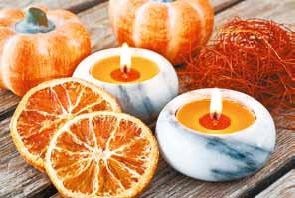 Иллюстрация к книге — Как из хобби сделать бизнес. Монетизация творчества [_39.jpg]