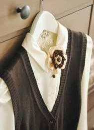 Иллюстрация к книге — Как из хобби сделать бизнес. Монетизация творчества [_41.jpg]