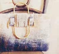 Иллюстрация к книге — Как из хобби сделать бизнес. Монетизация творчества [_42.jpg]