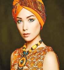 Иллюстрация к книге — Как из хобби сделать бизнес. Монетизация творчества [_44.jpg]