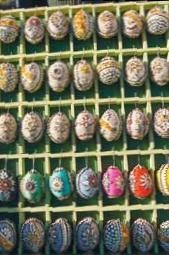 Иллюстрация к книге — Как из хобби сделать бизнес. Монетизация творчества [_46.jpg]