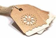 Иллюстрация к книге — Как из хобби сделать бизнес. Монетизация творчества [_48.jpg]