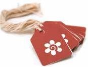 Иллюстрация к книге — Как из хобби сделать бизнес. Монетизация творчества [_49.jpg]