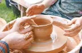 Иллюстрация к книге — Как из хобби сделать бизнес. Монетизация творчества [_51.jpg]