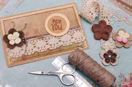 Иллюстрация к книге — Как из хобби сделать бизнес. Монетизация творчества [_56.jpg]