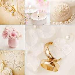 Иллюстрация к книге — Как из хобби сделать бизнес. Монетизация творчества [_57.jpg]