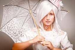 Иллюстрация к книге — Как из хобби сделать бизнес. Монетизация творчества [_60.jpg]