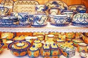 Иллюстрация к книге — Как из хобби сделать бизнес. Монетизация творчества [_61.jpg]