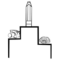 Иллюстрация к книге — Как найти хорошую работу, чтобы жить долго и счастливо [i_044.jpg]