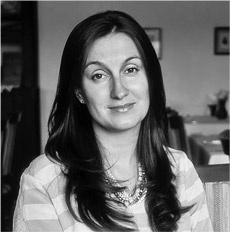 Иллюстрация к книге — Быть бизнес-лидером. 16 историй успеха [i_003.jpg]