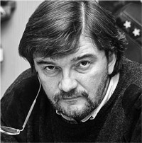 Иллюстрация к книге — Быть бизнес-лидером. 16 историй успеха [i_007.jpg]