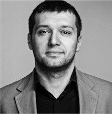 Иллюстрация к книге — Быть бизнес-лидером. 16 историй успеха [i_011.jpg]