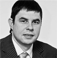 Иллюстрация к книге — Быть бизнес-лидером. 16 историй успеха [i_013.jpg]