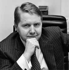 Иллюстрация к книге — Быть бизнес-лидером. 16 историй успеха [i_015.jpg]