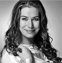 Иллюстрация к книге — Быть бизнес-лидером. 16 историй успеха [i_016.jpg]