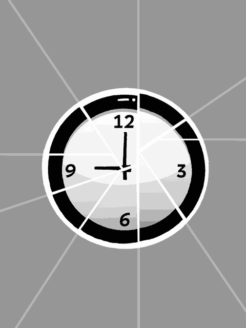 Иллюстрация к книге — Remote: офис не обязателен [_01.jpg]