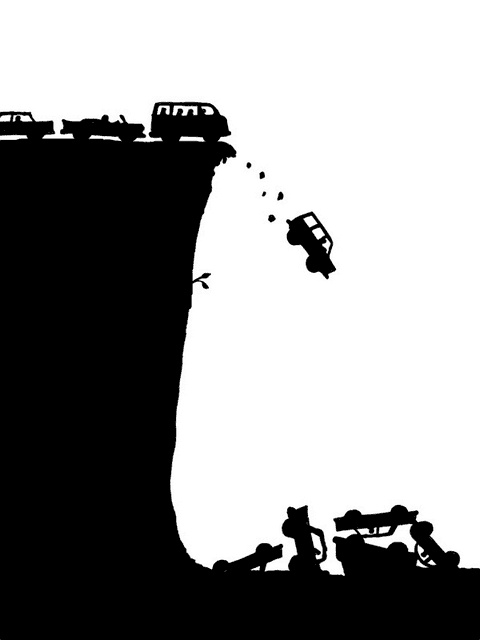 Иллюстрация к книге — Remote: офис не обязателен [_02.jpg]