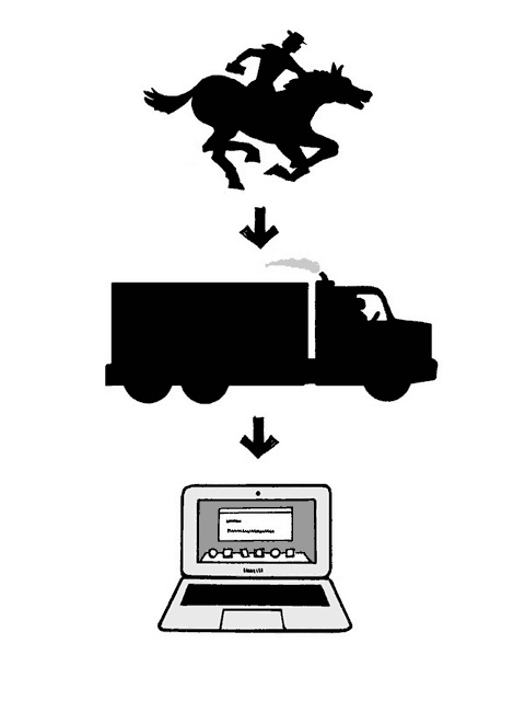 Иллюстрация к книге — Remote: офис не обязателен [_03.jpg]