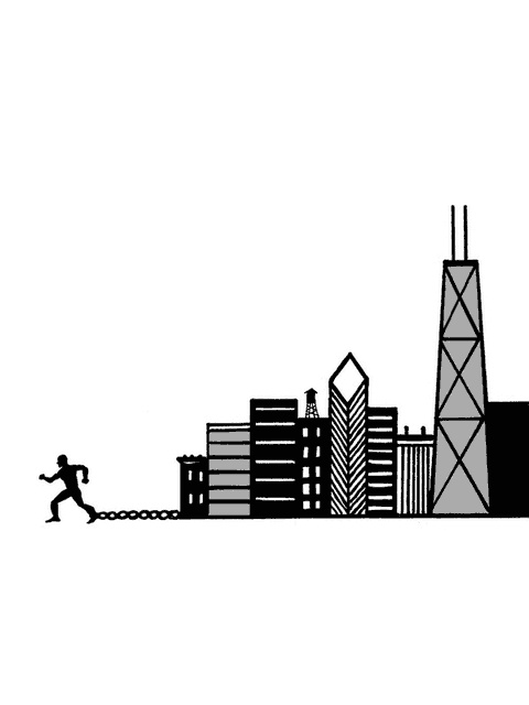 Иллюстрация к книге — Remote: офис не обязателен [_05.jpg]