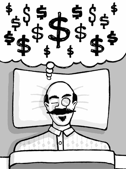 Иллюстрация к книге — Remote: офис не обязателен [_08.jpg]