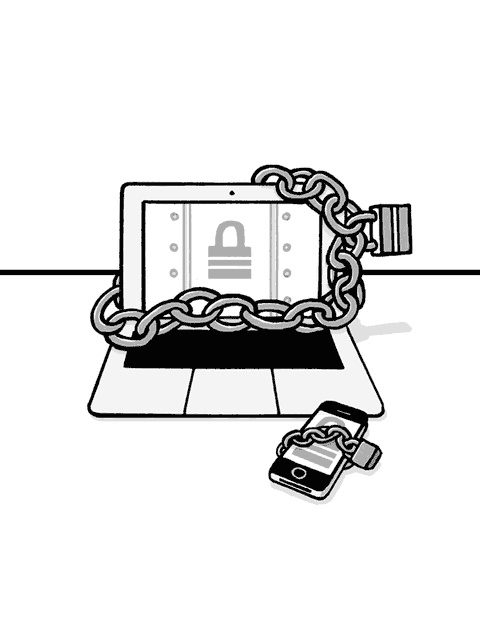 Иллюстрация к книге — Remote: офис не обязателен [_16.jpg]