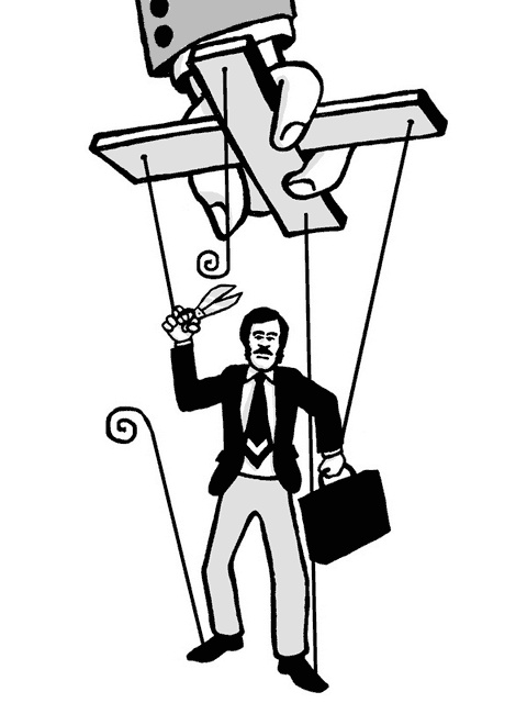 Иллюстрация к книге — Remote: офис не обязателен [_22.jpg]