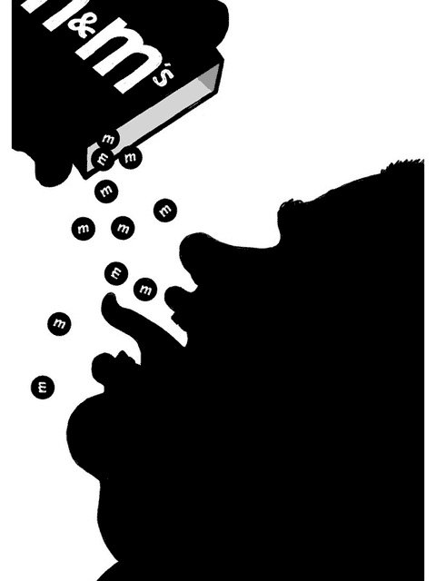 Иллюстрация к книге — Remote: офис не обязателен [_33.jpg]