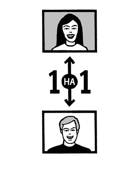 Иллюстрация к книге — Remote: офис не обязателен [_57.jpg]