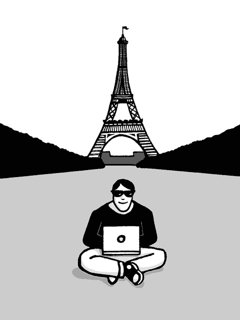 Иллюстрация к книге — Remote: офис не обязателен [_66.jpg]