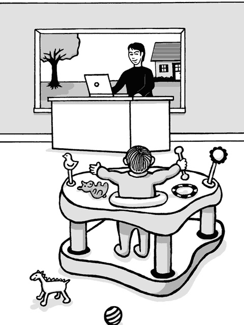 Иллюстрация к книге — Remote: офис не обязателен [_68.jpg]