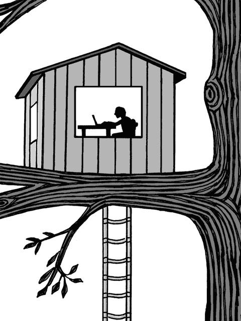 Иллюстрация к книге — Remote: офис не обязателен [_69.jpg]