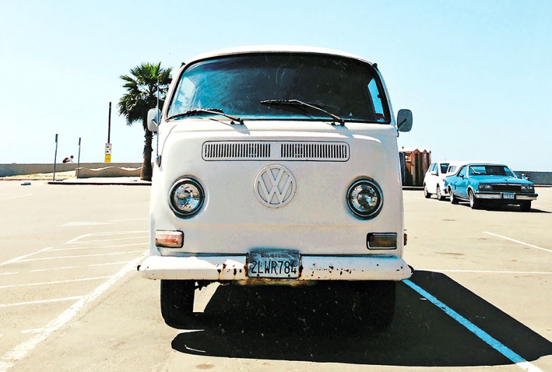 Иллюстрация к книге — Работа в процессе [i_001.jpg]