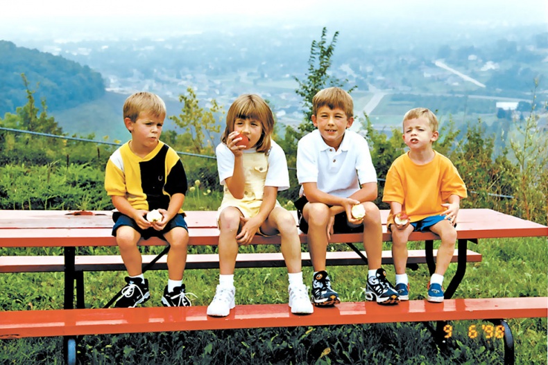 Иллюстрация к книге — Работа в процессе [i_003.jpg]