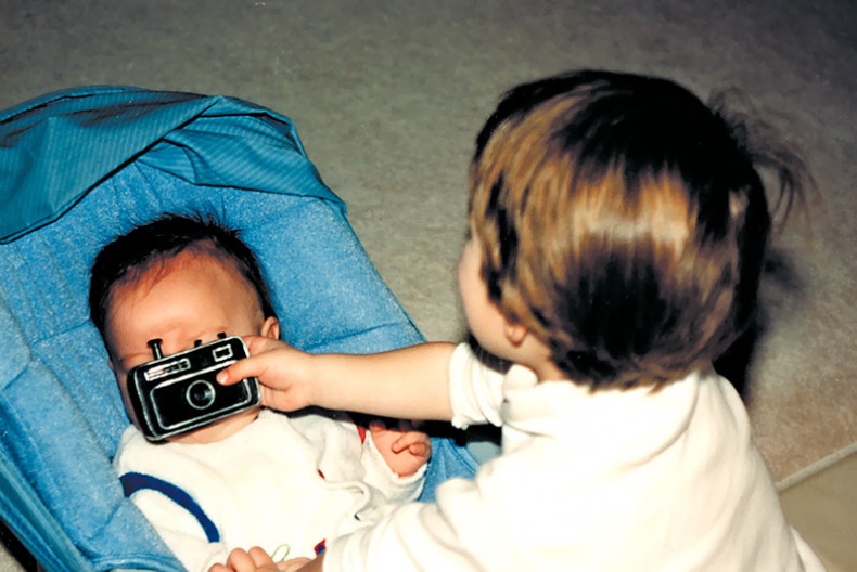 Иллюстрация к книге — Работа в процессе [i_004.jpg]