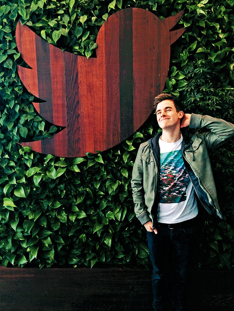 Иллюстрация к книге — Работа в процессе [i_005.jpg]