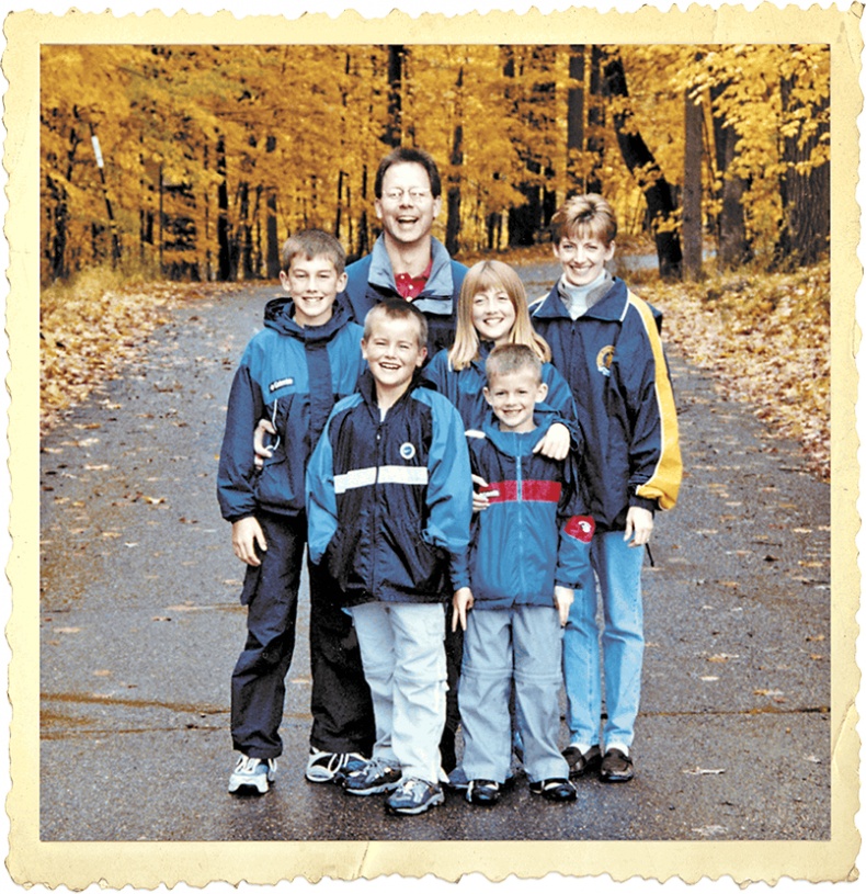 Иллюстрация к книге — Работа в процессе [i_008.jpg]