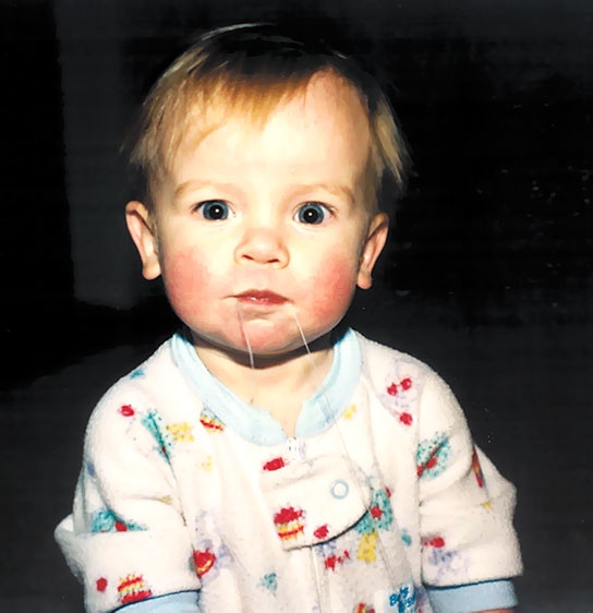 Иллюстрация к книге — Работа в процессе [i_010.jpg]