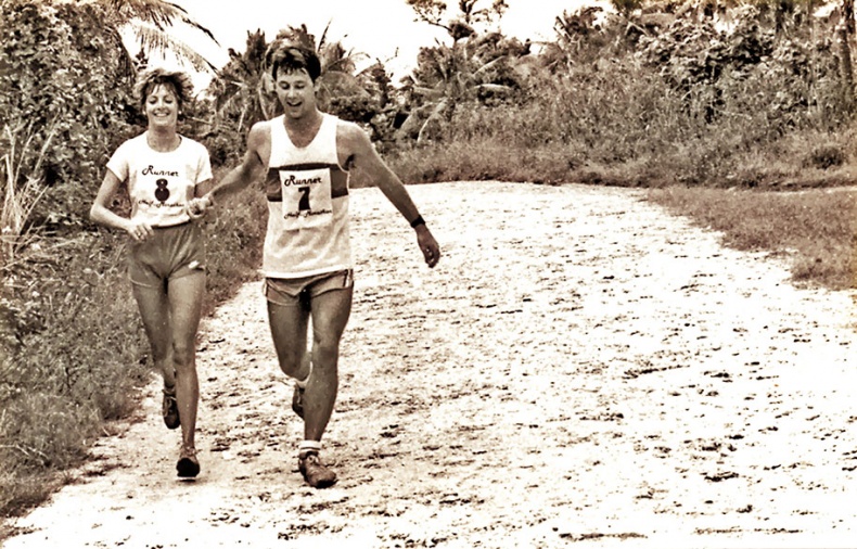 Иллюстрация к книге — Работа в процессе [i_011.jpg]