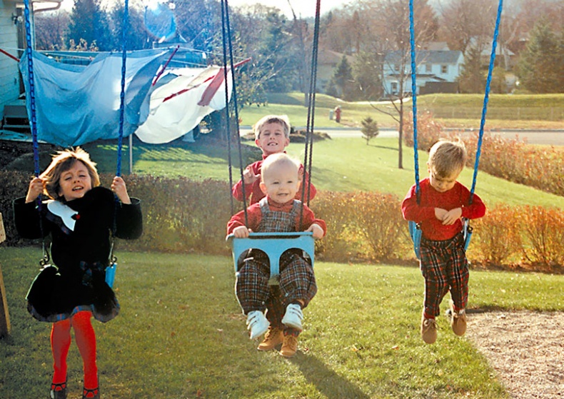 Иллюстрация к книге — Работа в процессе [i_016.jpg]