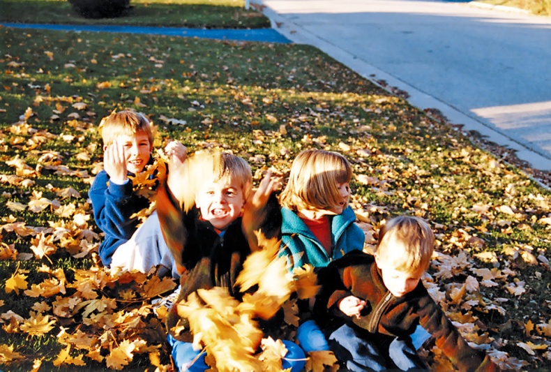 Иллюстрация к книге — Работа в процессе [i_018.jpg]