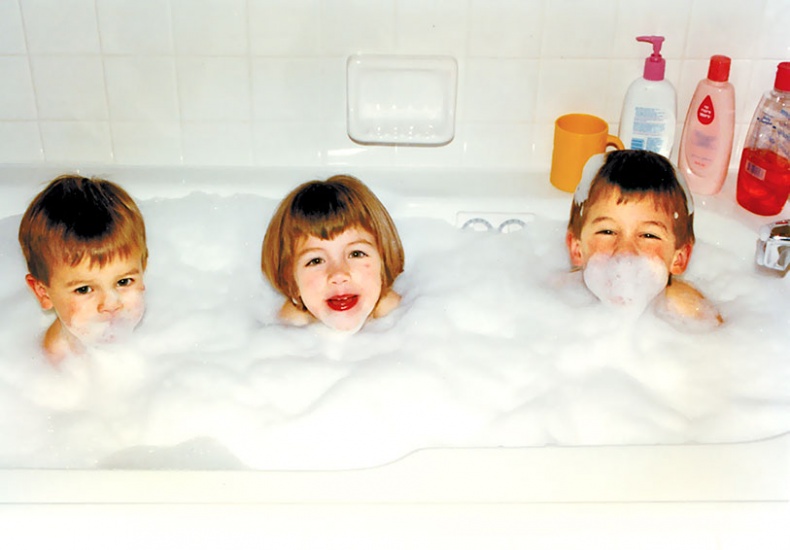 Иллюстрация к книге — Работа в процессе [i_019.jpg]