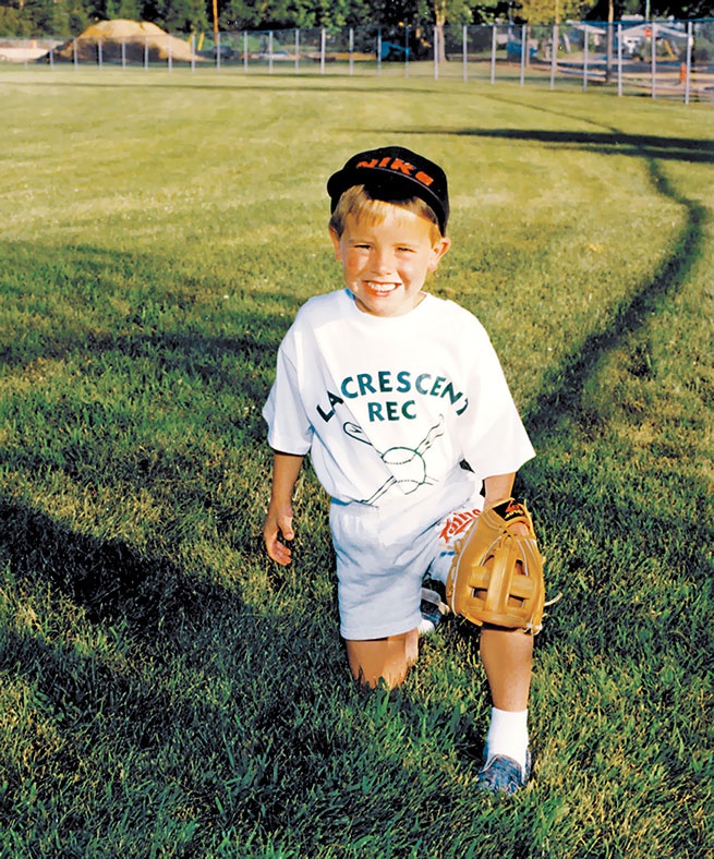 Иллюстрация к книге — Работа в процессе [i_020.jpg]