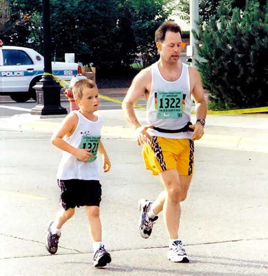 Иллюстрация к книге — Работа в процессе [i_024.jpg]