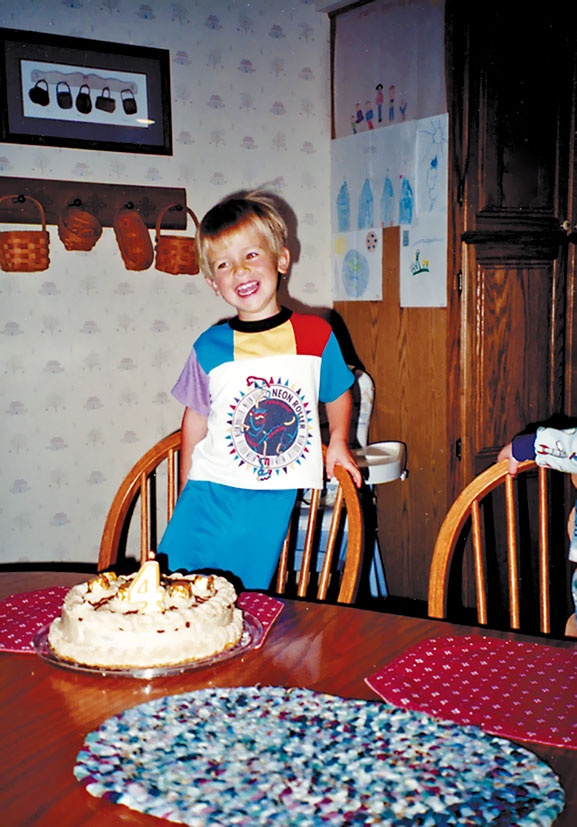 Иллюстрация к книге — Работа в процессе [i_026.jpg]