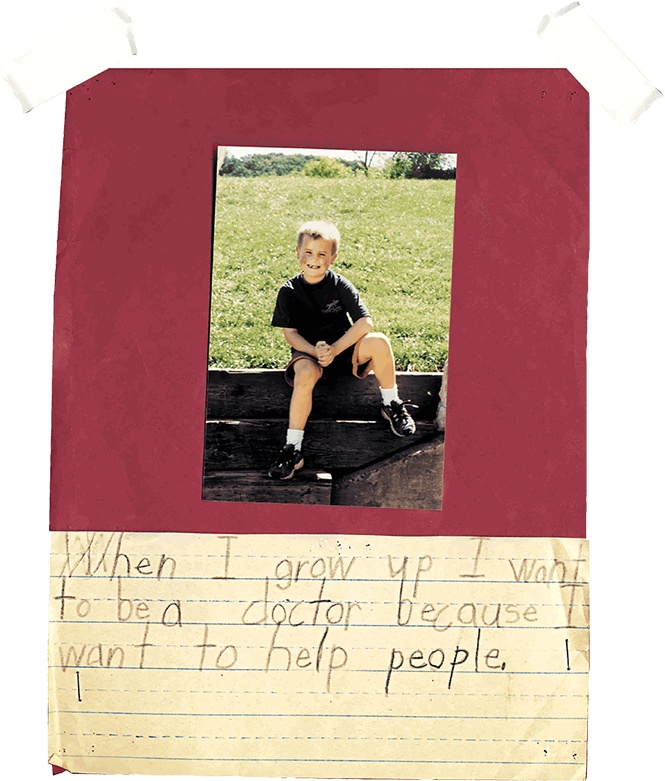 Иллюстрация к книге — Работа в процессе [i_027.jpg]