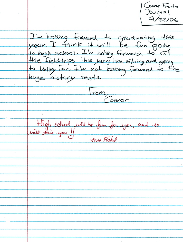 Иллюстрация к книге — Работа в процессе [i_035.jpg]